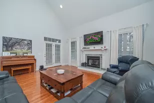 8 Medina Ct, Columbia, SC 29223 - Photo 3