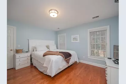 8 Medina Court, Columbia, SC 29223 - Photo 17