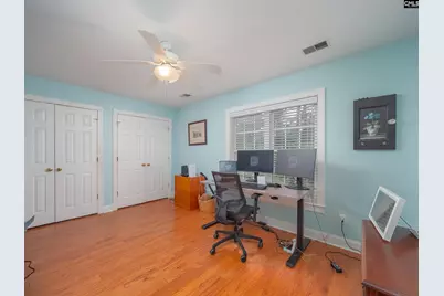 8 Medina Court, Columbia, SC 29223 - Photo 13
