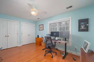 8 Medina Ct, Columbia, SC 29223 - Photo 13