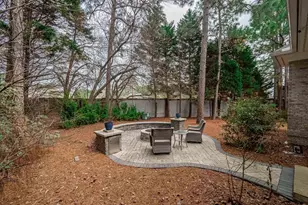 8 Medina Ct, Columbia, SC 29223 - Photo 27