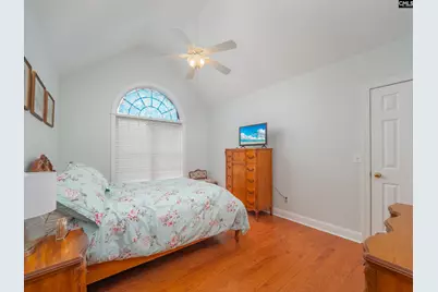 8 Medina Court, Columbia, SC 29223 - Photo 15