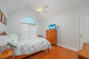 8 Medina Ct, Columbia, SC 29223 - Photo 15