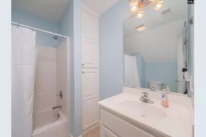 8 Medina Court, Columbia, SC 29223 - Photo 23