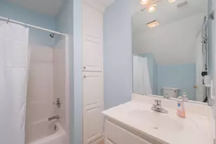 8 Medina Ct, Columbia, SC 29223 - Photo 23