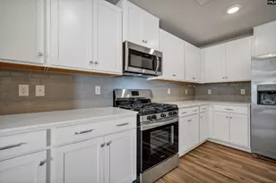 152 Winding Chestnut Dr, Columbia, SC 29053 - Photo 9