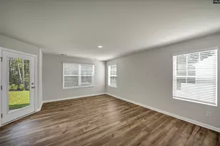 152 Winding Chestnut Dr, Columbia, SC 29053 - Photo 13