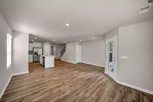 152 Winding Chestnut Dr, Columbia, SC 29053 - Photo 15