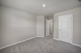 152 Winding Chestnut Dr, Columbia, SC 29053 - Photo 31