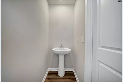 152 Winding Chestnut Drive, Columbia, SC 29053 - Photo 5