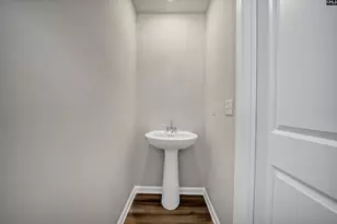 152 Winding Chestnut Dr, Columbia, SC 29053 - Photo 5