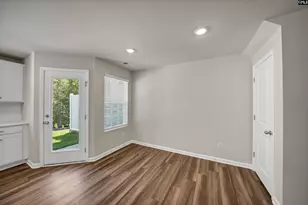 160 Winding Chestnut Dr, Columbia, SC 29212 - Photo 9