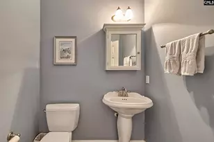 1943 Martin Rd, Chapin, SC 29036 - Photo 27