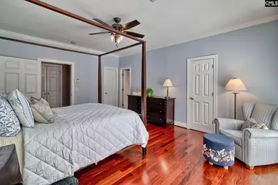 1943 Martin Road, Chapin, SC 29036 - Photo 15