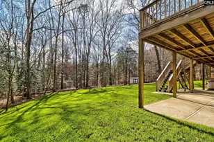 1943 Martin Rd, Chapin, SC 29036 - Photo 49