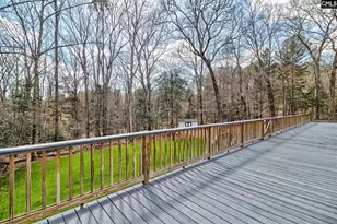 1943 Martin Rd, Chapin, SC 29036 - Photo 43