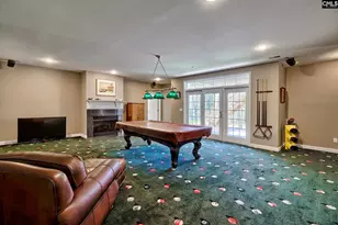 1943 Martin Rd, Chapin, SC 29036 - Photo 33