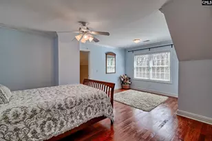 1943 Martin Rd, Chapin, SC 29036 - Photo 17