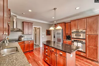 1943 Martin Road, Chapin, SC 29036 - Photo 7