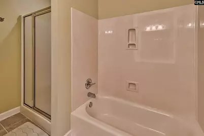 1943 Martin Road, Chapin, SC 29036 - Photo 31