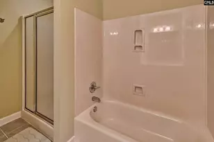 1943 Martin Rd, Chapin, SC 29036 - Photo 31