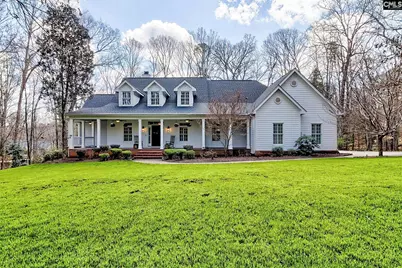 1943 Martin Road, Chapin, SC 29036 - Photo 51