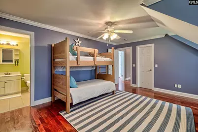 1943 Martin Road, Chapin, SC 29036 - Photo 23