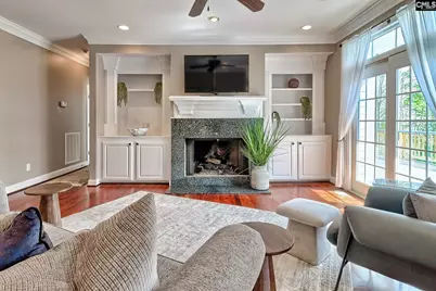 1943 Martin Road, Chapin, SC 29036 - Photo 5