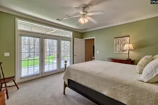 1943 Martin Rd, Chapin, SC 29036 - Photo 29