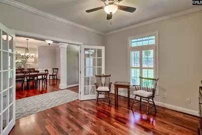 1943 Martin Road, Chapin, SC 29036 - Photo 11