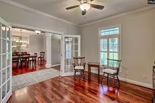 1943 Martin Rd, Chapin, SC 29036 - Photo 11