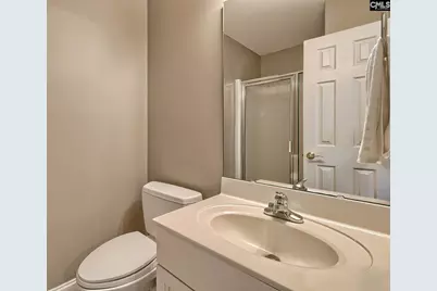 1943 Martin Road, Chapin, SC 29036 - Photo 41