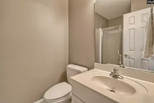 1943 Martin Rd, Chapin, SC 29036 - Photo 41