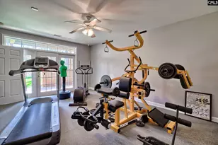 1943 Martin Rd, Chapin, SC 29036 - Photo 35