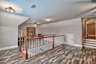 1943 Martin Rd, Chapin, SC 29036 - Photo 37