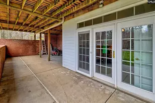 1943 Martin Rd, Chapin, SC 29036 - Photo 45