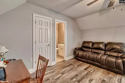 1943 Martin Road, Chapin, SC 29036 - Photo 39