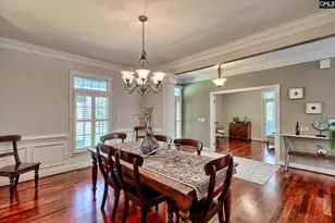 1943 Martin Rd, Chapin, SC 29036 - Photo 3