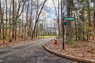 1943 Martin Rd, Chapin, SC 29036 - Photo 53