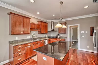 1943 Martin Road, Chapin, SC 29036 - Photo 9