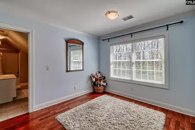 1943 Martin Road, Chapin, SC 29036 - Photo 21