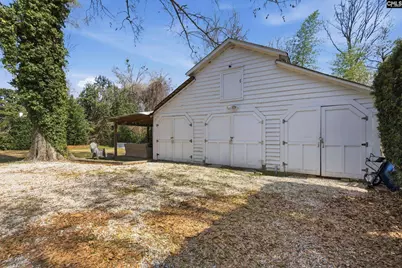 1906 Lyttleton Street, Camden, SC 29020 - Photo 33