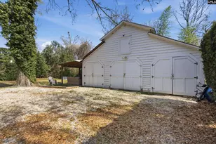 1906 Lyttleton St, Camden, SC 29020 - Photo 33