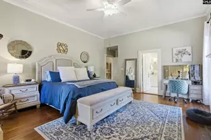 1906 Lyttleton St, Camden, SC 29020 - Photo 15