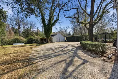1906 Lyttleton Street, Camden, SC 29020 - Photo 35