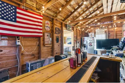 1906 Lyttleton Street, Camden, SC 29020 - Photo 39