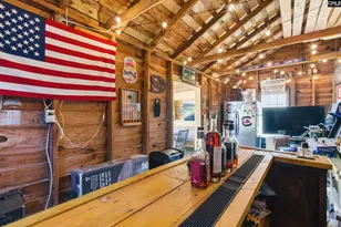 1906 Lyttleton St, Camden, SC 29020 - Photo 39