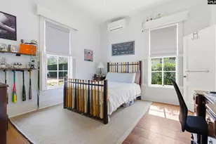 1906 Lyttleton St, Camden, SC 29020 - Photo 27