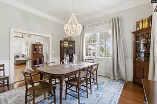 1906 Lyttleton St, Camden, SC 29020 - Photo 9