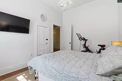 1906 Lyttleton Street, Camden, SC 29020 - Photo 23